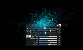 8 Best Free Oscilloscope Software For Windows