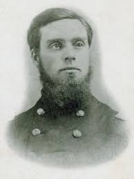 John Thomas Wilder (1830-1917)