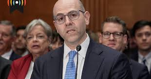 Moneybeat: Conflicting interests