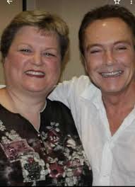 In your opinion who was the worse band of the 70s was 🤔