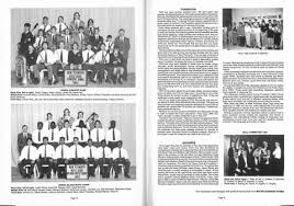 1993 The Taranakian Vol. 82 by New Plymouth Boys' High School