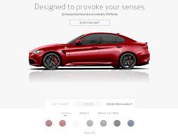 Image result for Rosso Alfa 2017 Alfa-Romeo