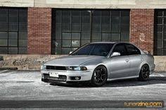 100 mitsubishi galant ideas in 2020 mitsubishi galant mitsubishi mitsubishi cars 100 mitsubishi galant ideas in 2020