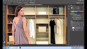 We did not find results for: Invisible Clothes In Photoshop Youtube