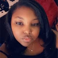 Ashley Wheatley's Instagram, Twitter & Facebook