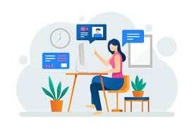 Mitigate / mitigated / mitigated / mitigating / mitigates. How To Mitigate Risk Of Covid 19 Impacts In Your Business Paymentsjournal