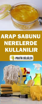 Puf Noktasi Pratik Bilgiler Panosundaki Pin