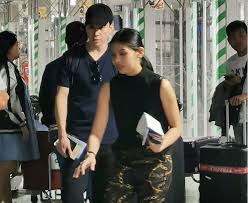 Anne curtis brandon vera victor neri arjo atayde. Maine Mendoza Arjo Atayde Spotted In Japan Getaway Where In Bacolod Meta Content Where In Bacolod Maine Mendoza Arjo Atayde Spotted In Japan Getaway Name Description Meta Content Maine Mendoza Arjo Atayde Spotted In