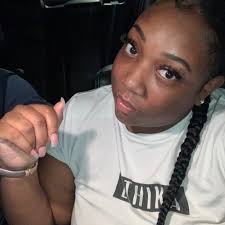 It's still f*** Lil Ronnie and his daughter