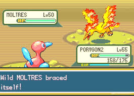 Pokémon leaf green version is the third generation of the pokemon game series for game boy advance gba. Pokemon Leaf Green Download Gamefabrique