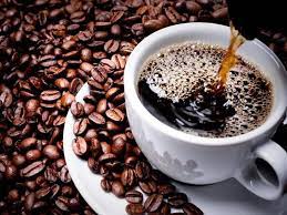 Nov 12, 2019 · 6. Polis Sedia 2 000 Cawan Kopi Kepada Pengguna Jalan Raya