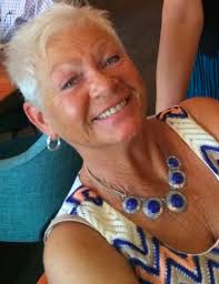 Obituary information for Tammy Lee McLellan