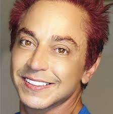 Pavelly (@PavellyM) • Facebook