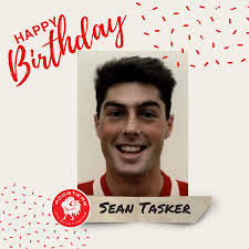 North Adelaide Football Club