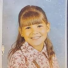 PSA- do studio apartments even exist anymore? I am seeking a studio  apartment in Auburn for a family member and his son!