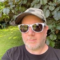 80+ "Coull" profiles