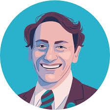 Queer Portraits in History