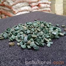 We did not find results for: Jual Batu Koral Hijau Italy Jual Di Jakarta Bogor Depok Tangerarang Bekasi Jual Batu Alam Murah Tangerang Dan Jakarta Batukoral Com