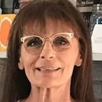 Johnson Funeral Service