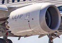Select products in boeing history. Boeing 737 Max Wikipedia