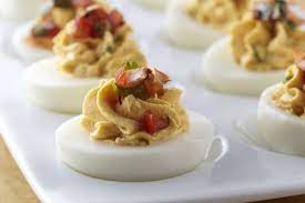 Check spelling or type a new query. Kathy Casey Dish D Lish Recipes