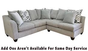 american tide cloud sectional sofa savvy discount furniture sectional sofa sectional sofa