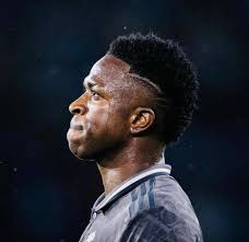 Camavinga and vini jr with Hala Madrid FANS аоВн nirate BETTER Emirate  EmirateEmirates Emirates FLYBETTER BETTER FLY FLY BETTER 1 ርጵማ