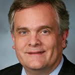 Praise for A-Fib.com