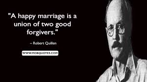 Apr 05, 2021 · 1. 100 Happy Marriage Quotes For Him Her For Any Occasion