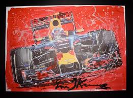 1) μπορειτε να το παραλαβετε απο το καταστημα περιστεριου με την τιμη τησ εκπτωσησ , εφοσον εχει γινει η παραγγελια ηλεκτρονικα. Red Bull Formula One Max Verstappen 2016 Zwgrafikh Catawiki
