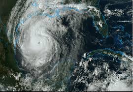It might not go that way. Under The Weather Another Hurricane Poised To Strike The Gulf Coast While The Rain Train Returns To Pacific Northwest My Edmonds News