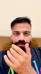 @TechnicalGuruji's video Tweet