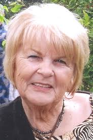 Leila R. Flowers Court Obituary