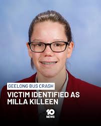 Does anyone remember Michelle Rhueland who died in a sledding accident in  7th grade?