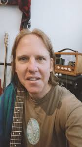 So much to be proud of and thankful for this year! Three singles,  connections with friends and family, and creative freedom 🎶❤️, The arts  still needs us, and tbh we can do much better than Spotify! ...