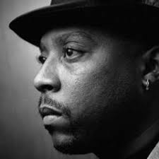 Stream Nathan Tafao music