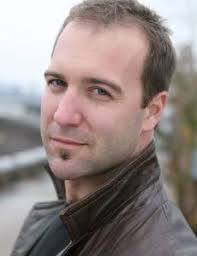 Celebrities with first name: Trey