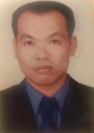 Hong Lang Tan Obituary