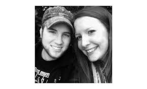 Evidence of Emily and Matt