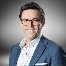 Daniel Wild's Instagram, Twitter & Facebook