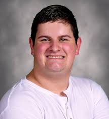 Upper Darby School District