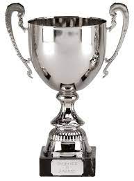 How Conquering Divorce Gives You Confidence Custom Trophies Trophy Design Trophies