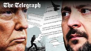 Dov H. Levin (@dov_levin)