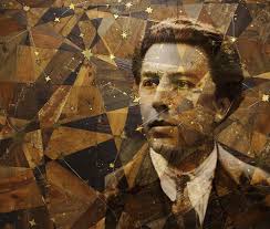 La constelación secreta de Breton