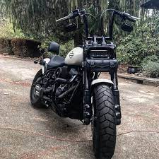 Pin On Bikes