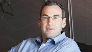 Microsoft Azure lands in South Africa