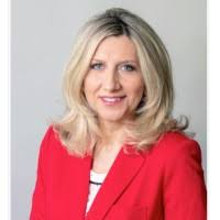 Girish Kelkar Email & Phone Number