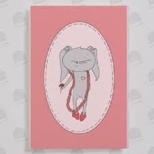 A Greeting Card For A Young Lady Birthday Greeting Cards Unique Greeting Cards Greeting Cards