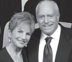 Performances Magazine San Diego