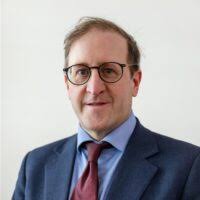 Supporting better value in public procurement